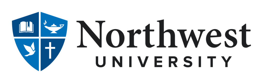 50 Best Online Bachelor Degree Programs At Nonprofit Colleges