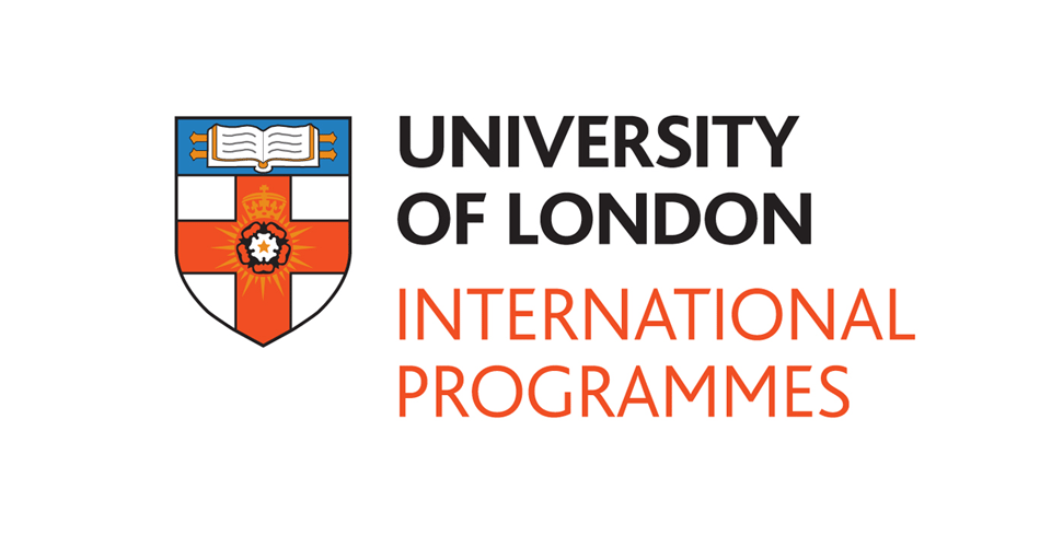 International programmes. University of London International programmes.