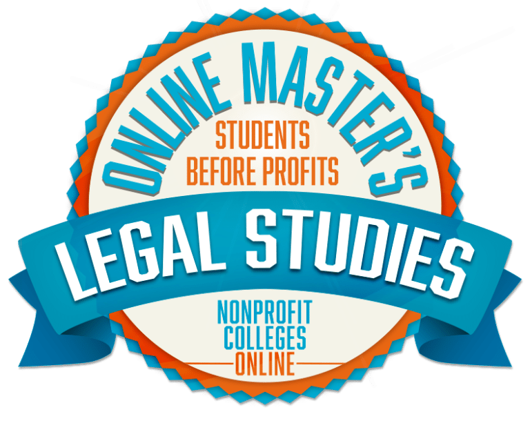 the-top-30-masters-in-legal-studies-online-programs-in-the-us