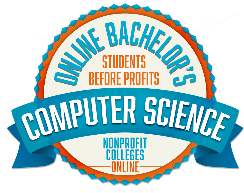 Best Online Bachelors In Computer Science