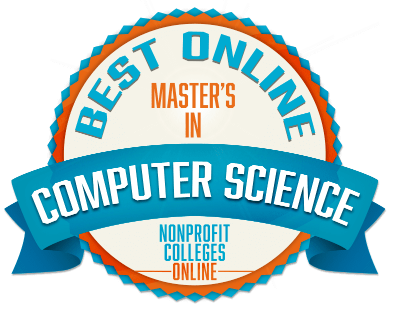 BEST ONLINE MASTERS IN COMPUTER SCIENCE: Students Before Profits ...