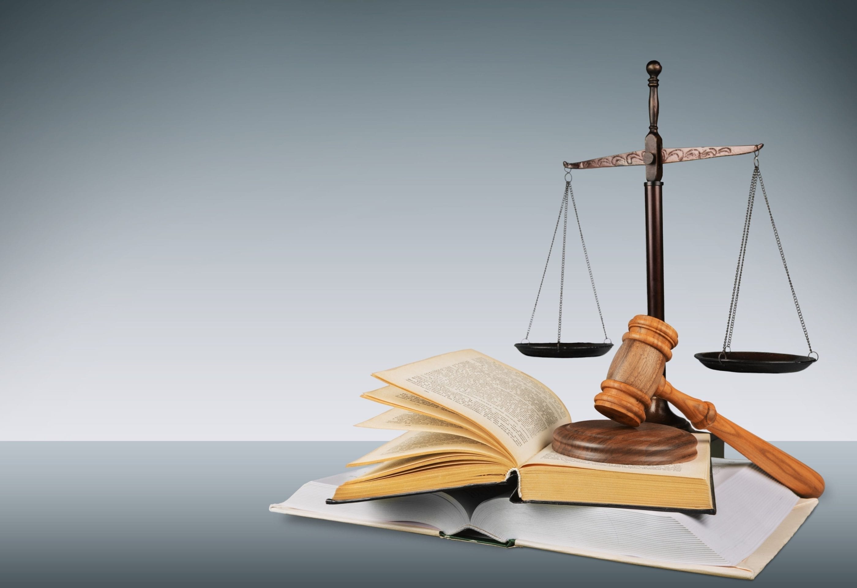 does-earning-a-master-of-legal-studies-allow-me-to-practice-law