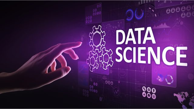 what-can-i-do-with-a-master-s-degree-in-data-science