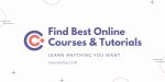 Over Places To Find Free Online College Courses For Credit