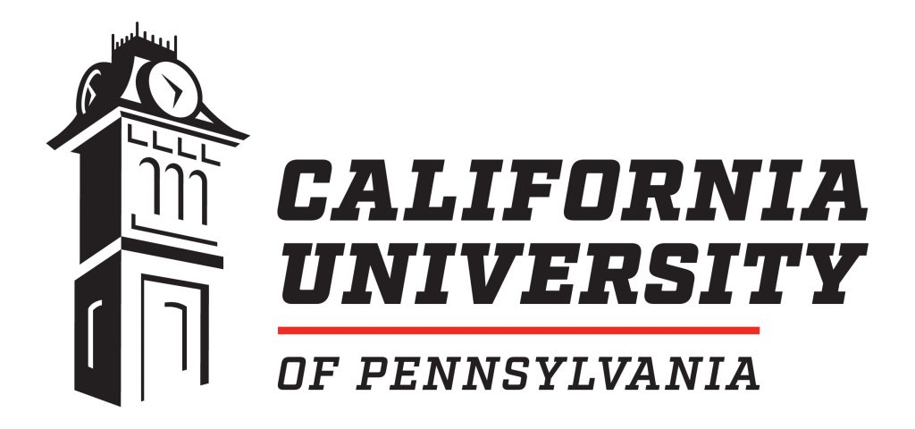 California University of Pennsylvania online P.h.D in criminal justice