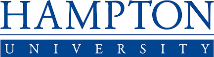 Fastest Doctoral Programs Online: Hampton University