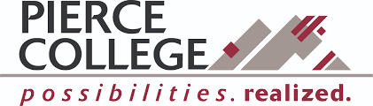 PIERCE COLLEGE: Legal Degree Program Rankings