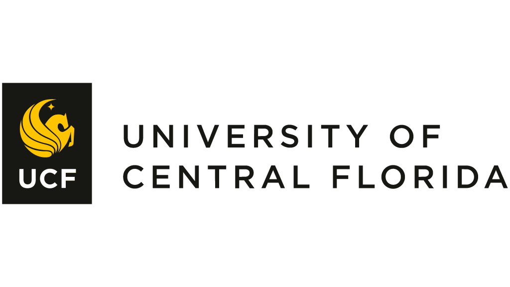 UNIVERSITY OF CENTRAL FLORIDA: Legal Degree Program Rankings