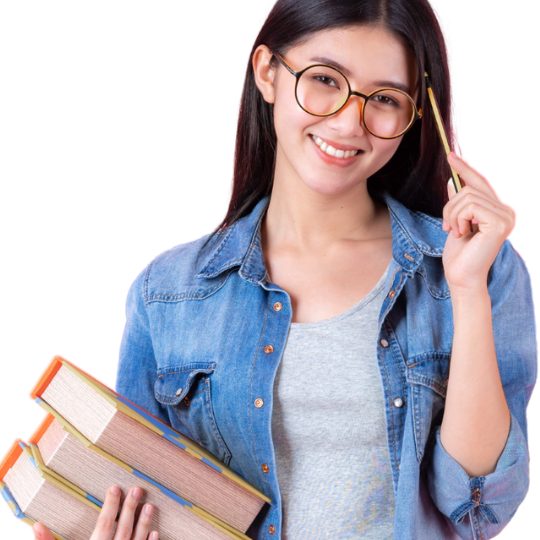 Free College Courses Online: Best Tuition Free Colleges